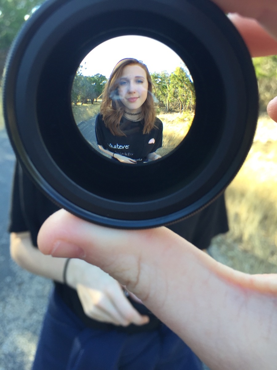 ^8855BC0B241962EB1FD6E4F33AD803A62BEAC8EBED12929691^pimgpsh_mobile_save_distr